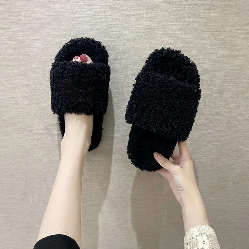 Designer sandals for women womens slippers slides black white indoor outdoor casual shoe trainers sneakers classic