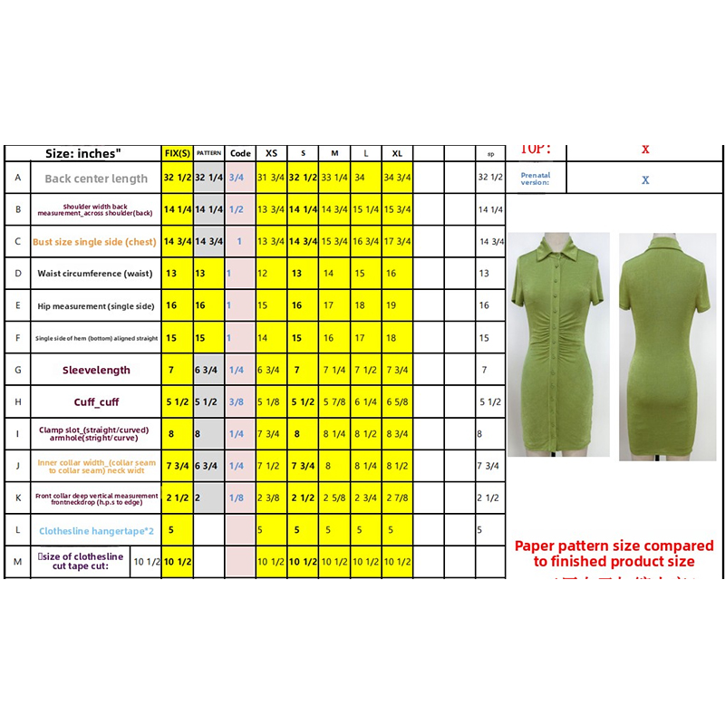 Basic & Casual Dresses Women's Short Sleeve Bodycon Shirt Dress in Burgundy Red