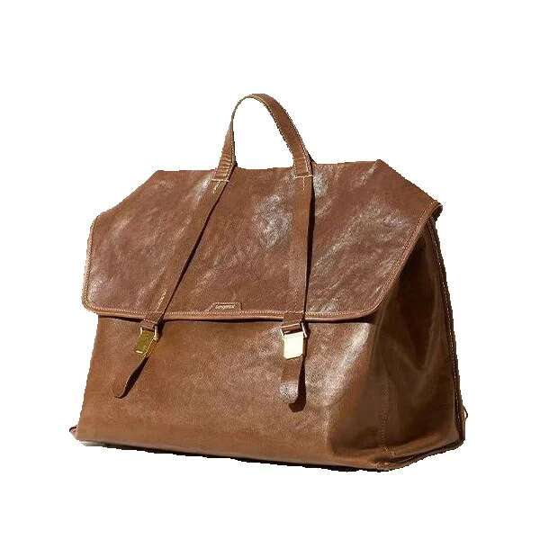 2025 Summer New Niche Design Women's Handbag