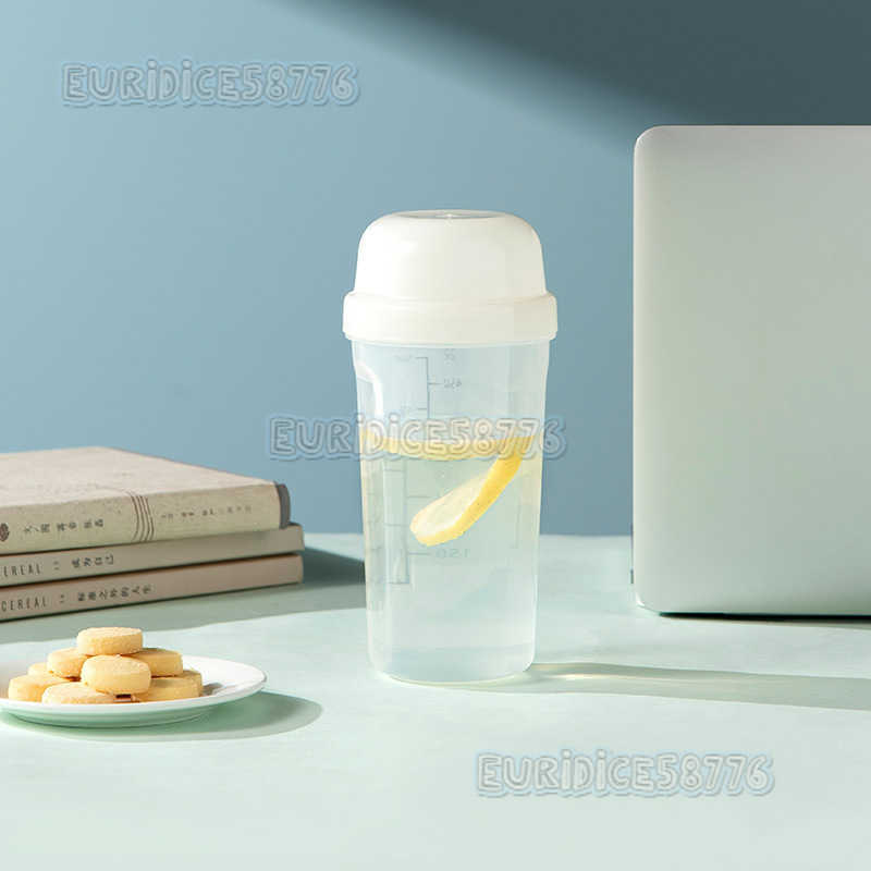 Outdoor Camping Travel Hiking Picnic Cup Simple Portable Water Cup Large Capacity 500ml Beer Tea Cup H250911