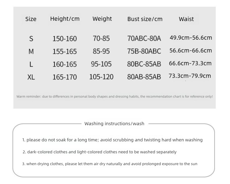 Sexy Skirt-style Two-piece Bikini Three-piece Set Slimming Pure Desire Beach Vacation Swimsuit for Women