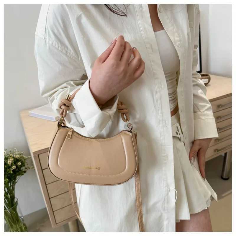 Trendy Soft Pu Leather Shoulder Bag Women Stylish Tote Purse Phone Bag Elegant Design Crossbody Bags Perfect for Everyday Use W250911