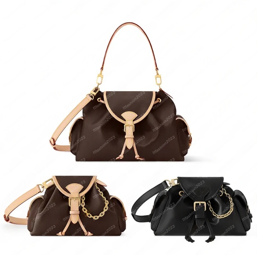 Ladies Fashion Casual Designer Luxury Odyssee Bag Crossbody Shoulder Bags Totes Handbag Top Handbag Bag TOP Quality M25085 M25554 M26040 2 Size Pouch Purse