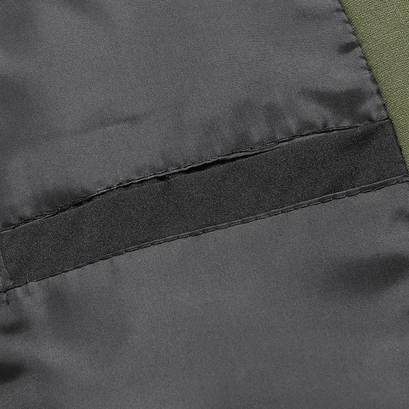 Autumn CottonPadded Coat Men Winter Oversized TwoPiece Parkas Outdoor Warm Thick Bread Jackets Plus Size Hooded Tops 250911