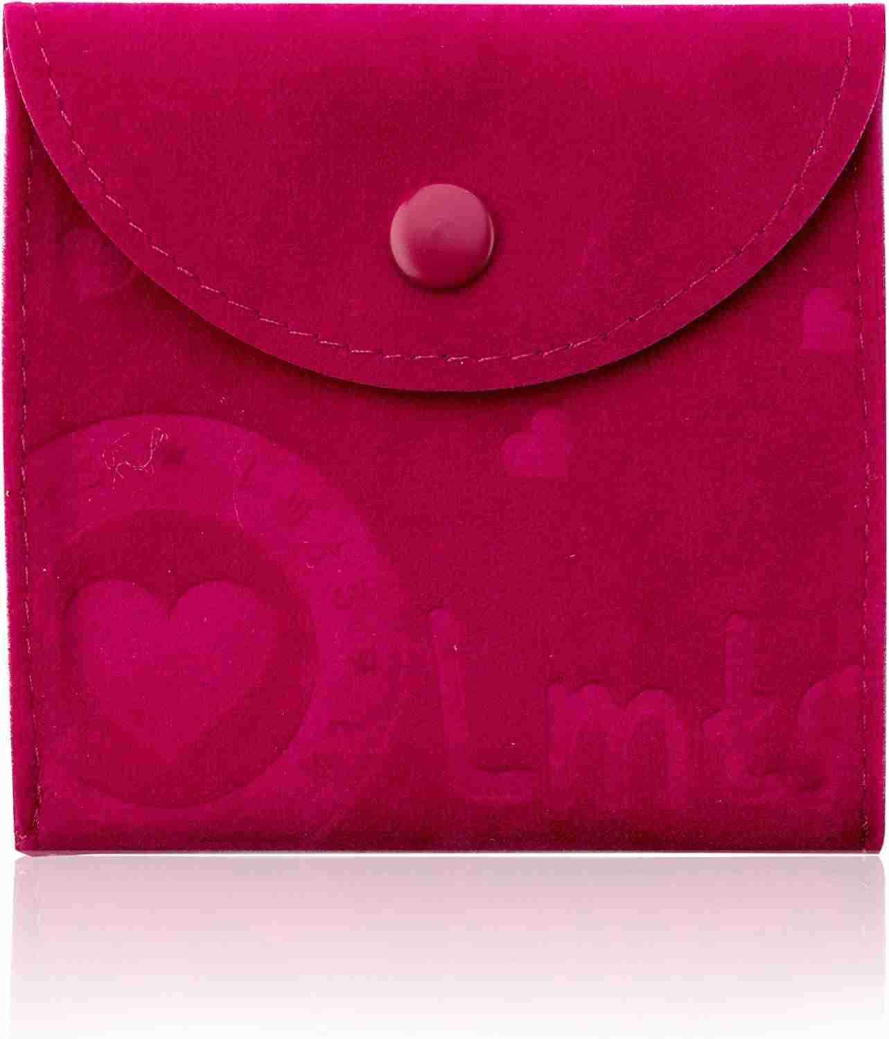 Earring 14k GoldPlated Multi Color Rainbow Dangle Leverback Earring Hypoallergenic and Nickel Free For Sensitive EarsW250911