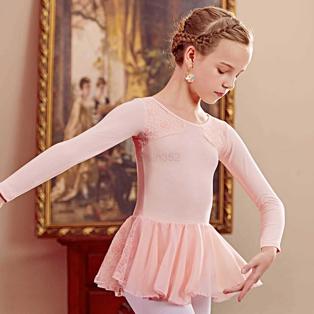 Hypoallergenic Huggie Hoop Earrings with Charm Cute Small Dangle Hoop Earrings Set 1020 PairsW250911