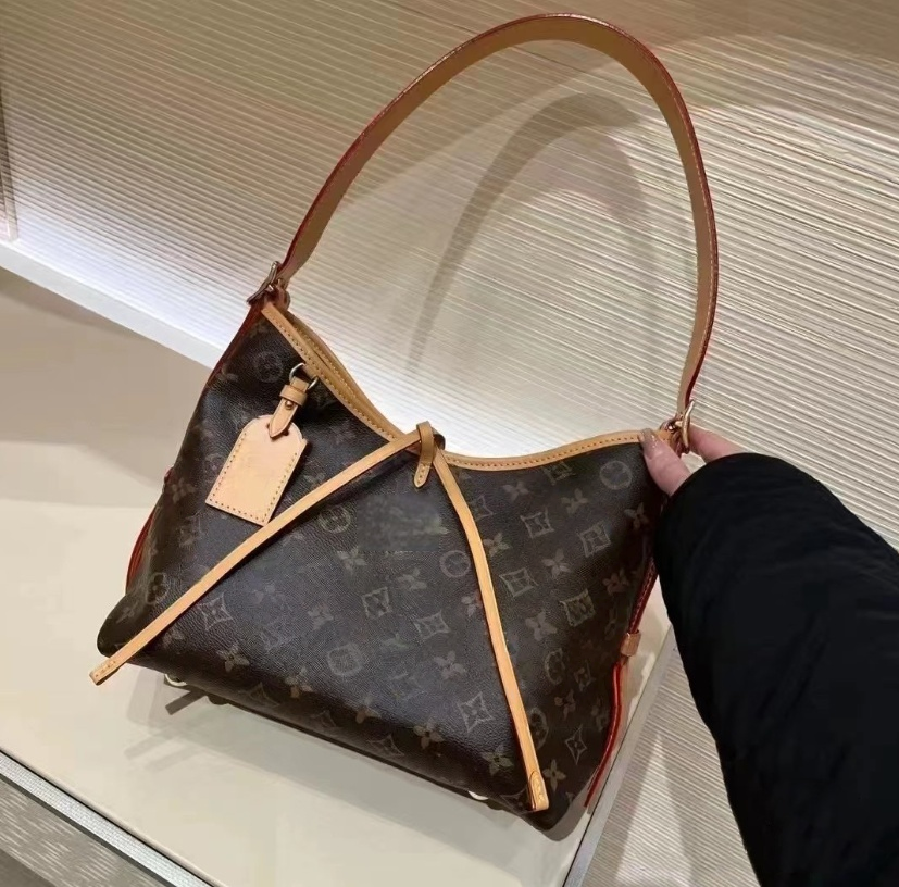 Designer Womens Purse Crossbody Bag handbag Crossbody Handbag Womens Purses Shoulder Handbags Shopping Totes Bag