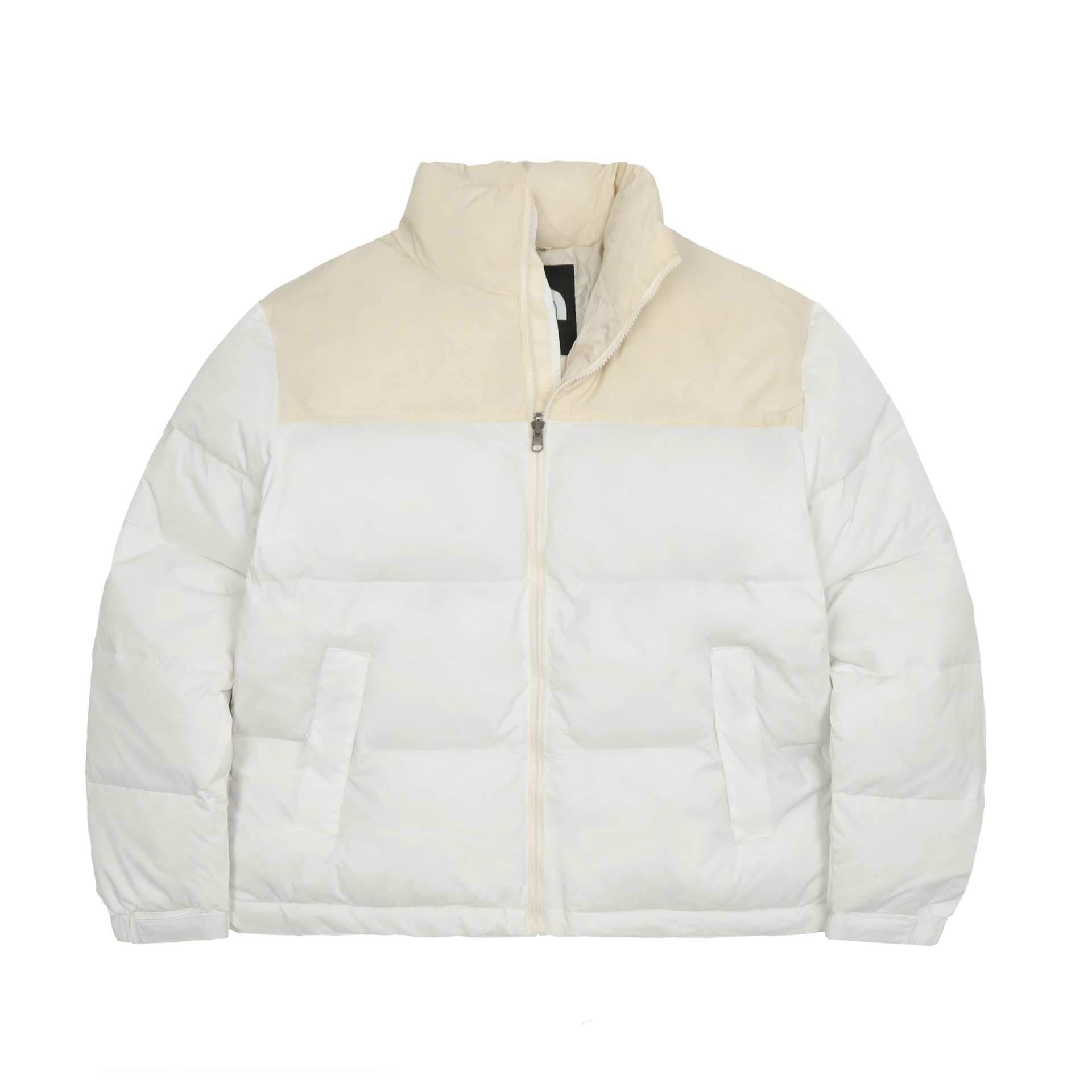 Couples Casual Outerwear: Plush Loosely Fitted Thick Hooded Coats for Autumn-Winter Season