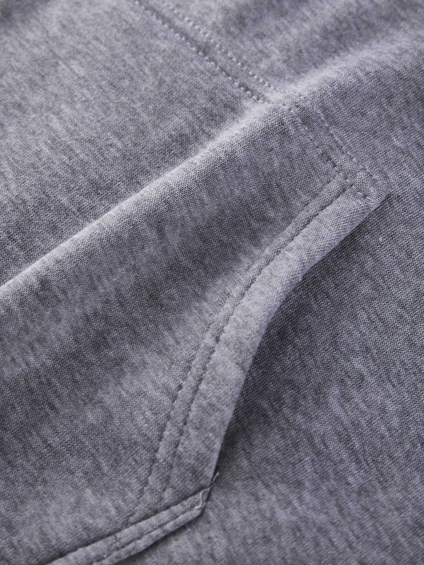 Munks Devil Ray Prints Hoodies Women Winter Fleece Warm Sweatshirts Casual Pocket Pullovers Comfortable Loose Womans ClothesZ250918