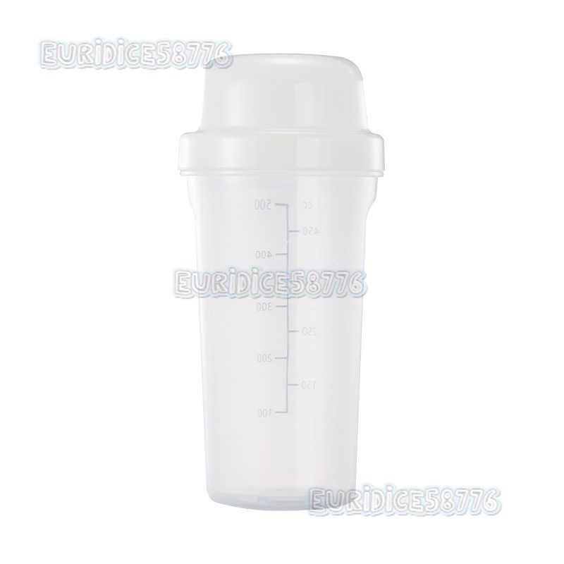 Outdoor Camping Travel Hiking Picnic Cup Simple Portable Water Cup Large Capacity 500ml Beer Tea Cup H250911