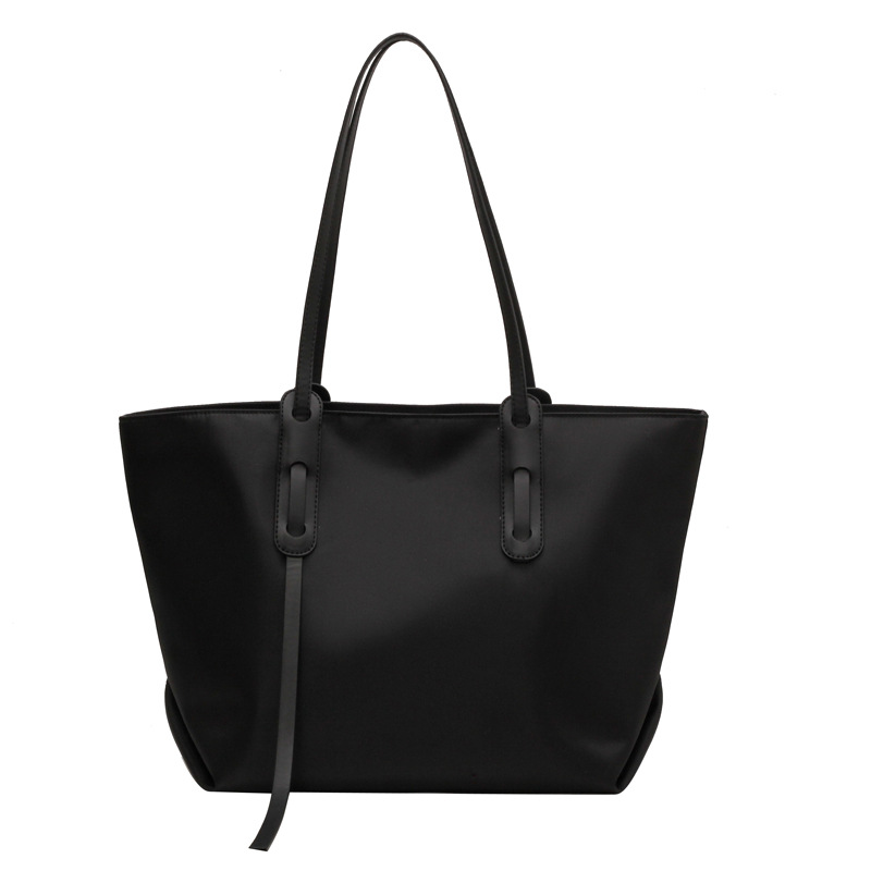 New Free shipping designer bags for women Shoulder bags black pink white New versatile single shoulder crossbody bag