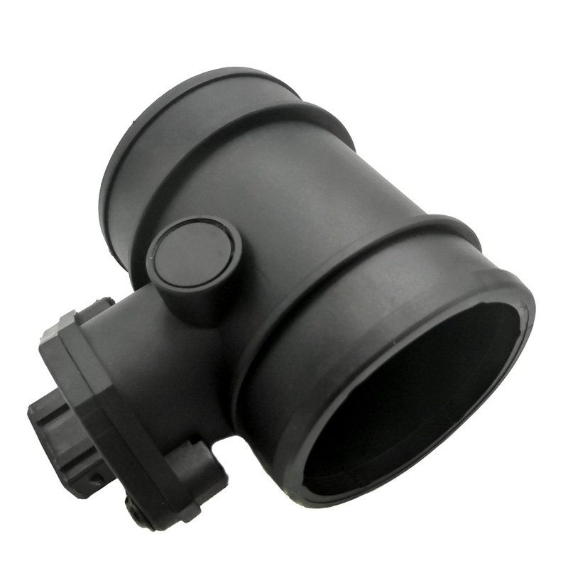 Mass Air Flow Meters 0280217106 836572 90448964 60588419 0 280 217 106 Air Flow Sensors for Opel Vauxhall Astra F Calibra Omega Vectra A B Chevrolet H