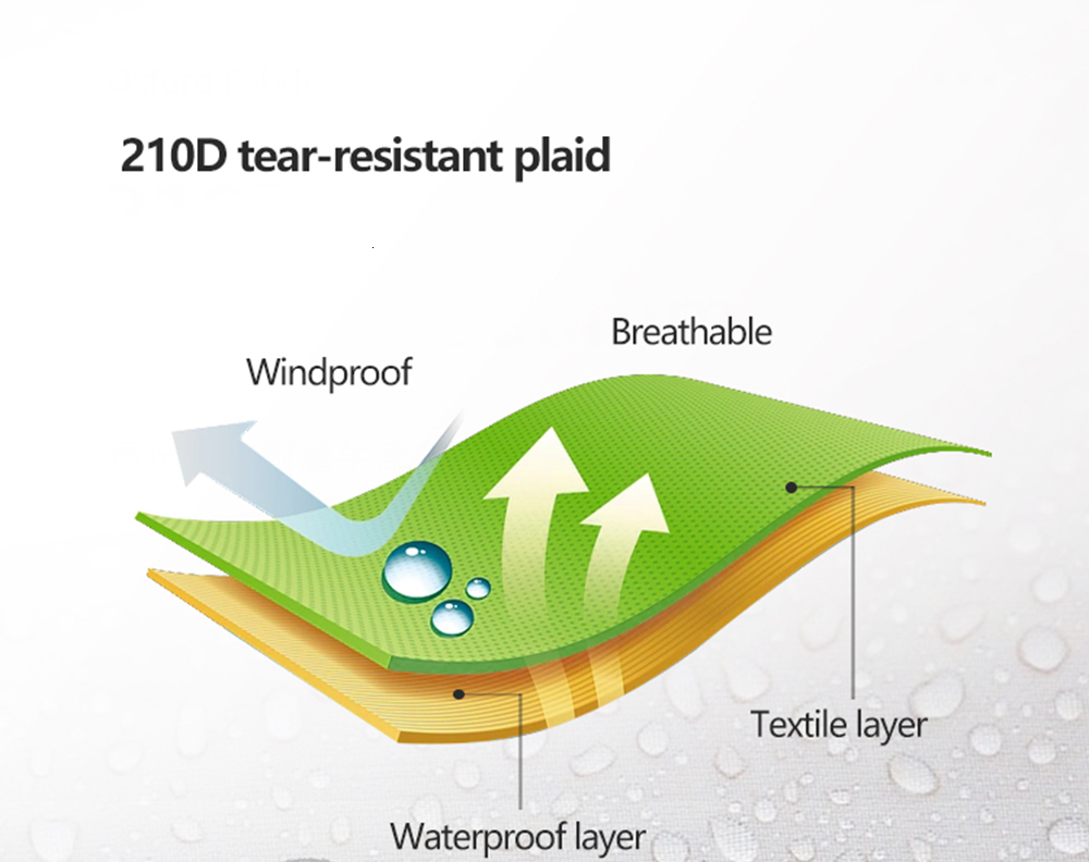 Outdoor Single-Person Lightweight Tent Nylon Tactical Shelter Marching Bed Mosquito Net Anti-Mosquito Waterproof Field