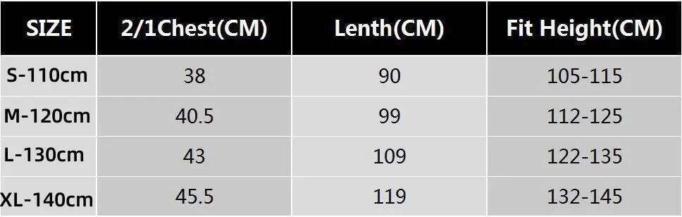 Kid Halloween Costumes Movie Theme Ghos tbusters uniform Cosplay Clothing Jumpsuit B ag Suitable Adult And 3-15 Years Children