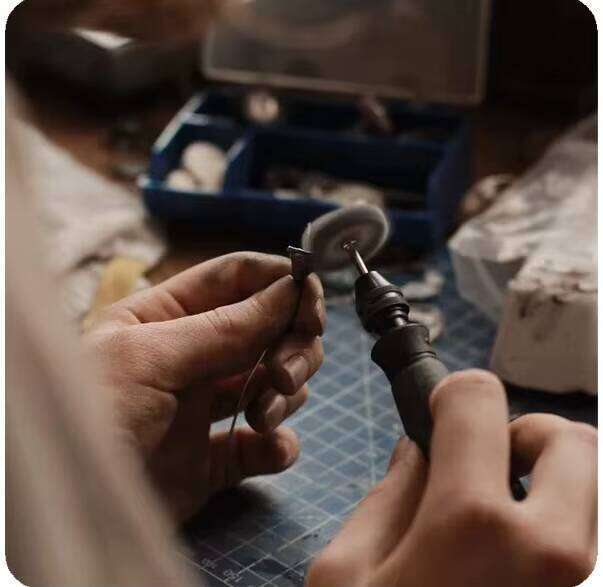 S Sier Moissanite Bracelet Design Fashion and Versatile Hand Accessory