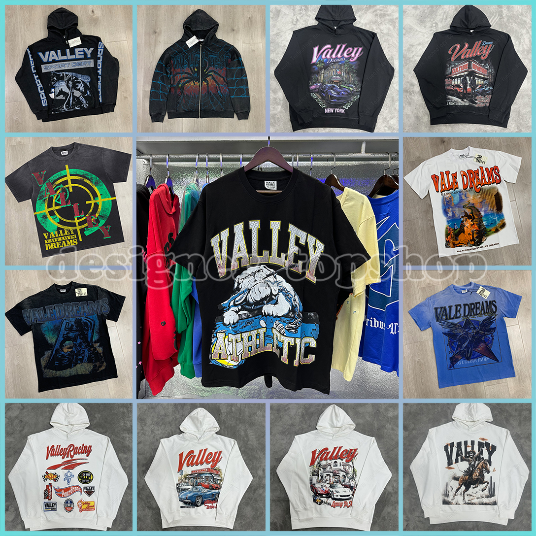 designer hoodie men VELL hoodies fashion graphic hoodie washed womens hight quality pants Street print web hoodies Loose skin-friendly tracksuits US size s-xl