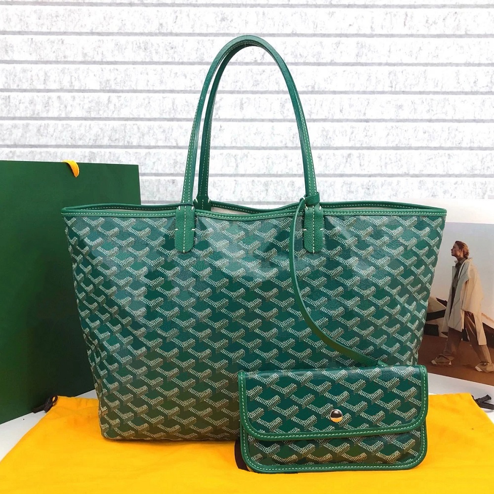 Designer Bag Tote Bag Luxury Handbag Leather Shoulder Bag Large Capacity Letter Handbag Shopping Bag Classic Letter-printed Reinforced Bilateral Wear-resistant