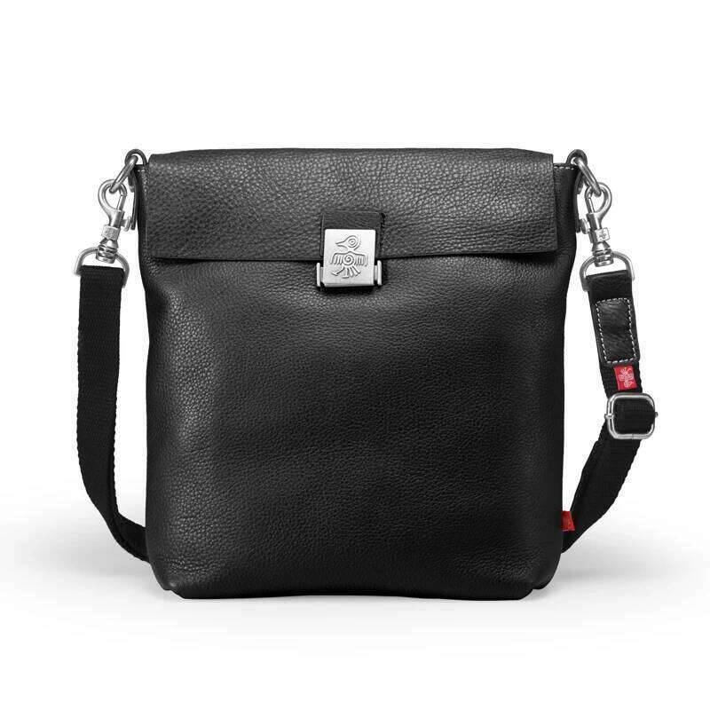 Orabird Crossbody Bags Women 100% Soft Real Cow Leather Casual City Messenger Bag Female Tote Shoulder Handbags