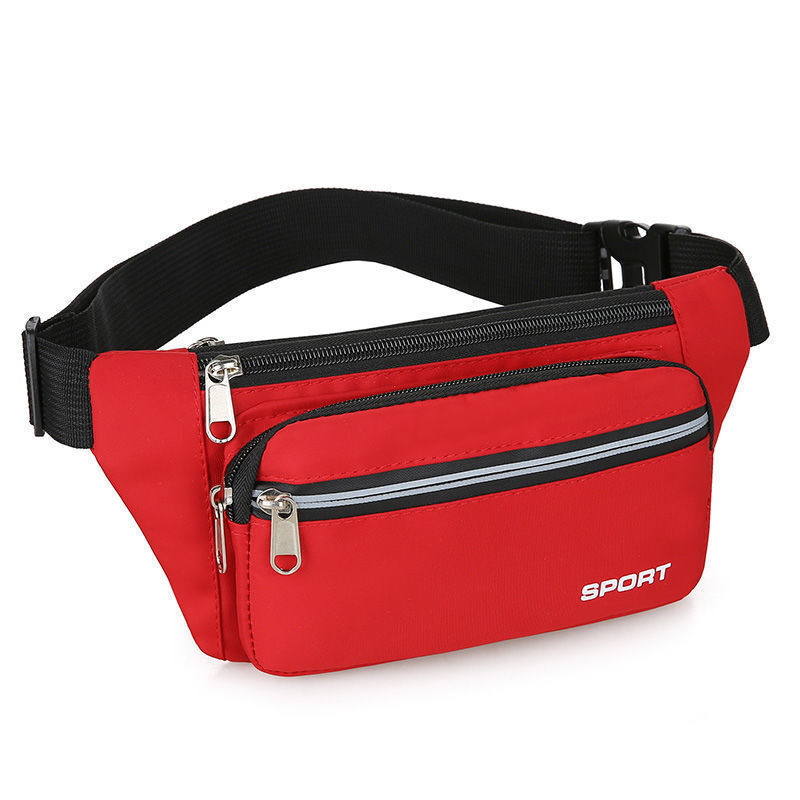 Luxury Free Shipping Bag Bag For Men And Women Waterproof Multi Functional Large Capacity Suitable For Designer Bag Work Leisure Sports Durable Cashie