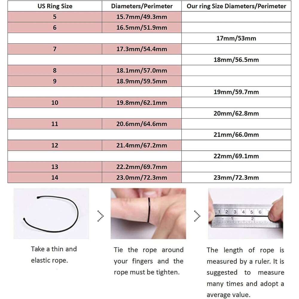 RFID Rewritable Dual Frequency In One ID T5577&IC CUID Black Ceramics Smart Finger Ring Wear for Men or Women
