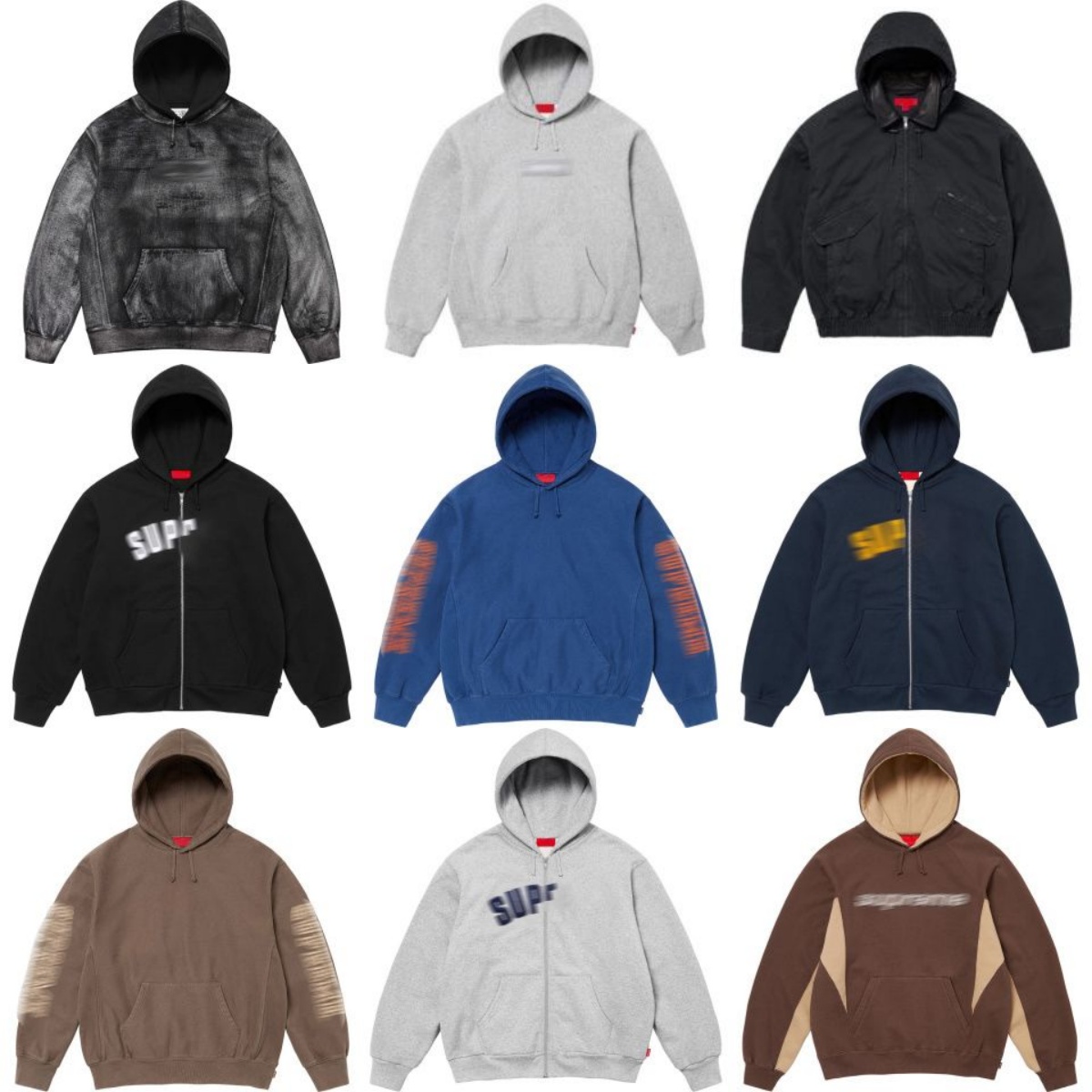 Men's Street Hoodie Cotton gothic Hip Hop Pullover Autumn and Winter Outdoor Sweatshirt Unisex fashion Hoody streetwear