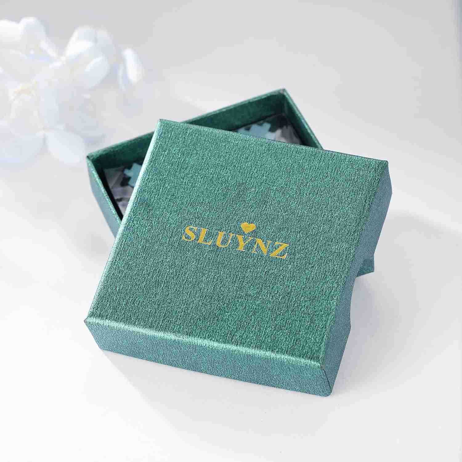 925 Sterling Silver No Piercing Cuff Earrings Chain for Women Wrap Earrings Pearl Tassel Clip On EarW250911