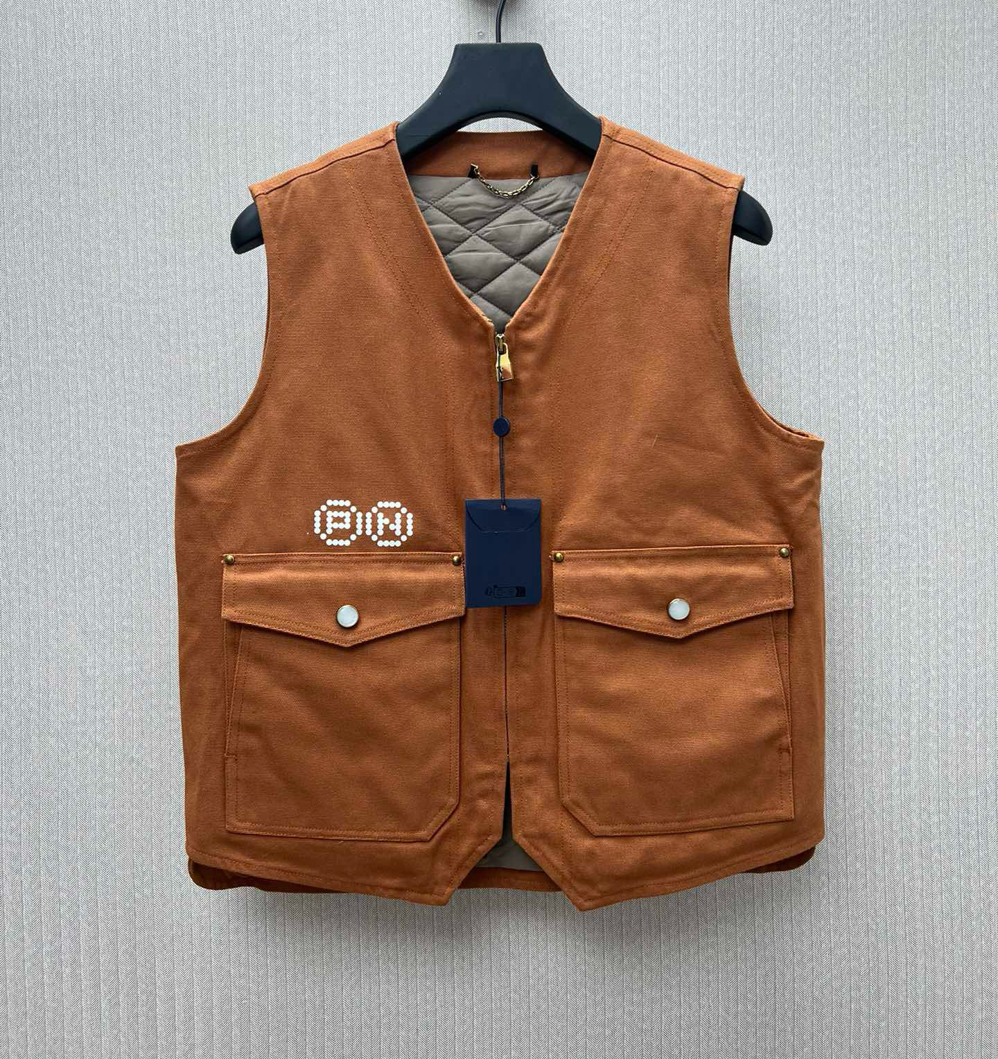 Men's plus size Outerwear & Coats Water Resistant Quick Dry Thin Skin Windbreaker Hooded Sun Proof Jackets Reflective plus size r5634423