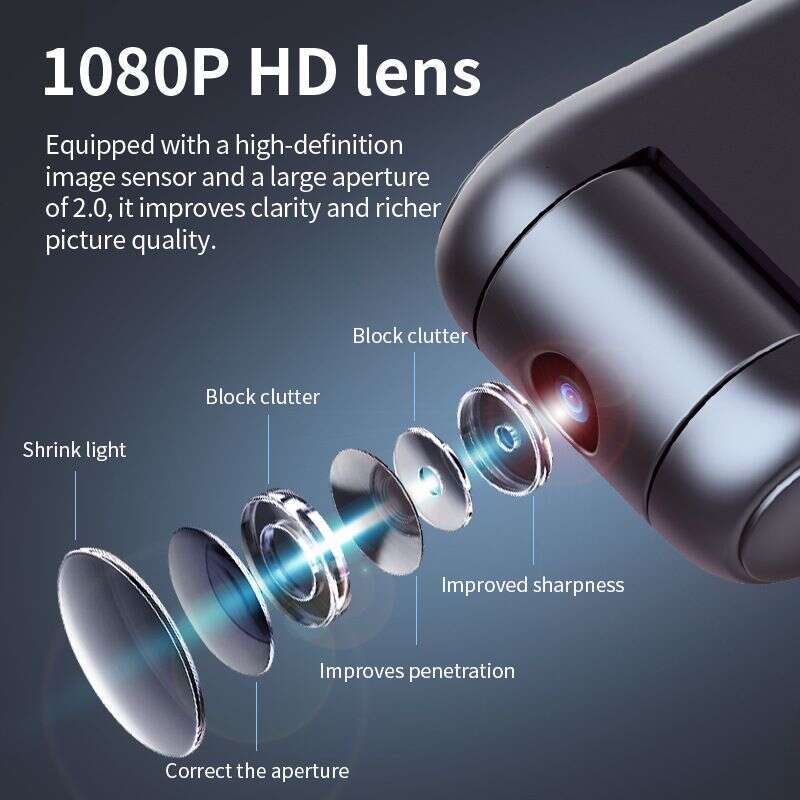 Digital Voice V Night Vision Learning Recorder Mp Ai Intelligent Professional High Definition Noise Reduction P Recording