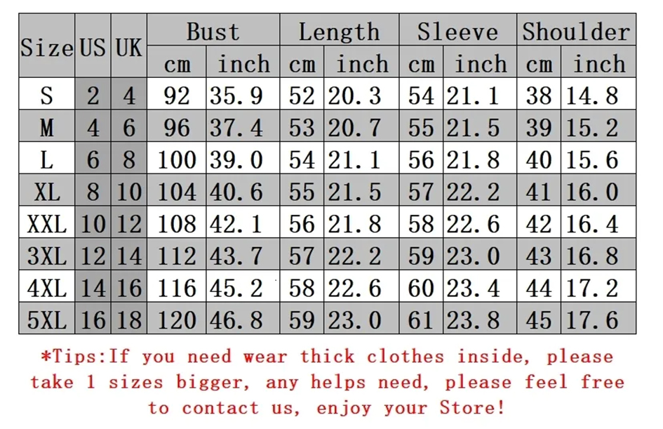 2025 Raccoon Women Winter Fluffy Jacket Thick Warm Furry Outwear Faux Fur Coat