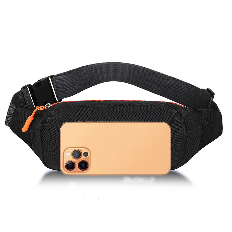 New Free Shipping Luxury Bag Lare Capacity Waterproof Multifunctional Ultra Liht Close Fittin Designer Bag Wear Resistant Outdoor Sports Casual Phone 