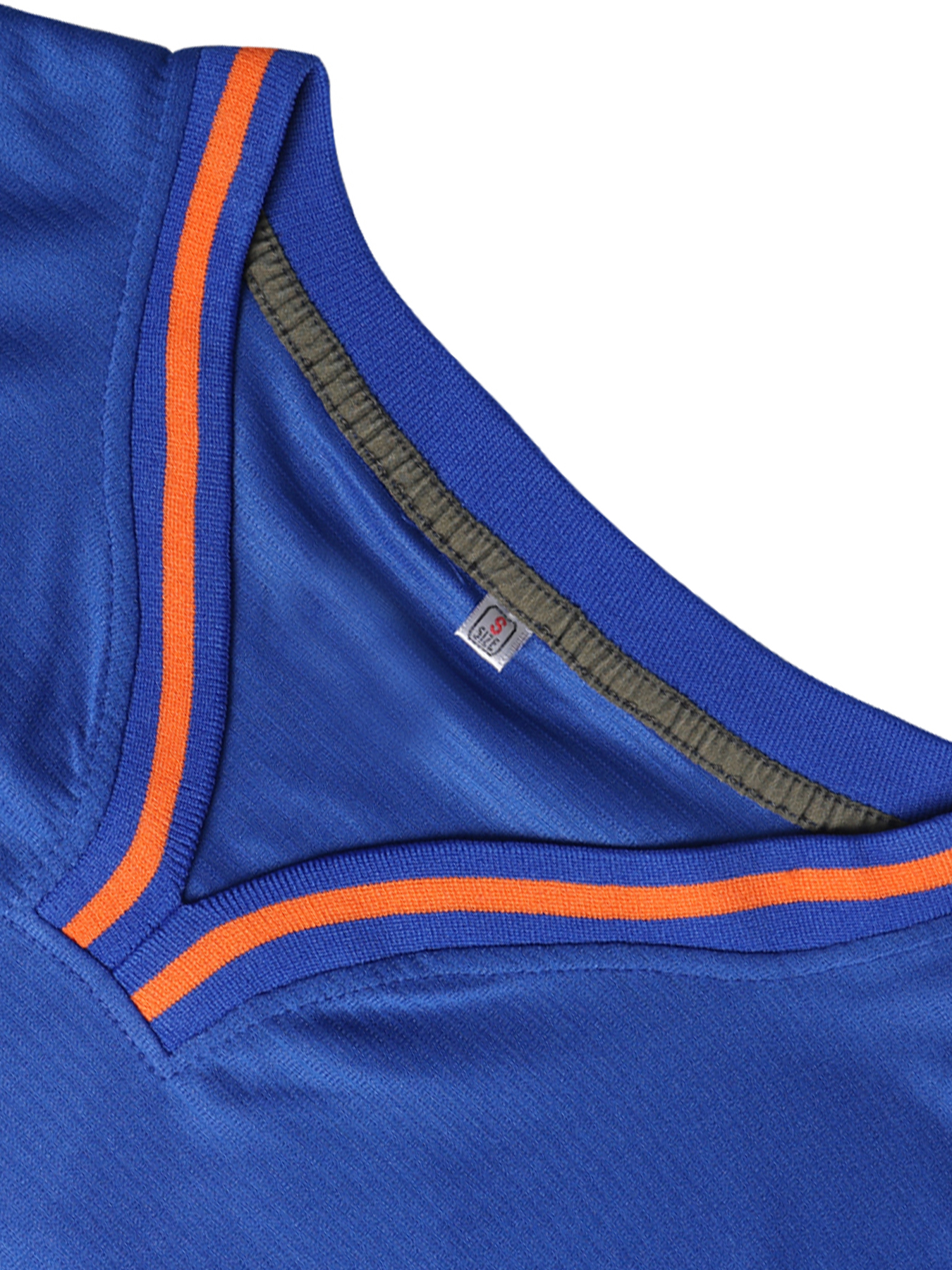 Mens Womens Youth 22 Soto Baseball Jersey Marte Alvarez Nimmo Vientos Alonso McNeil Lindor Diaz Baty Stitched Number Name