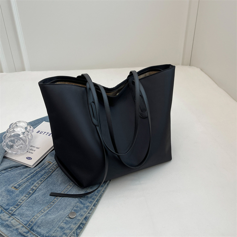 New Free shipping designer bags for women Shoulder bags black pink white New versatile single shoulder crossbody bag
