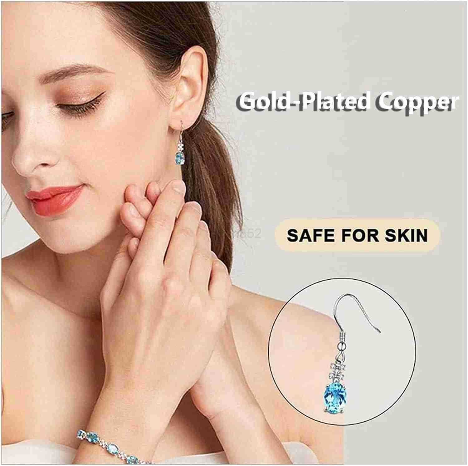 Earring Hooks 150 PCS75 Pairs Silver Plated Ear Wires Fish Hooks500pcs Earring Making Kit with Jump Rings and Clear Silicone Earring Backs Stoppers fW