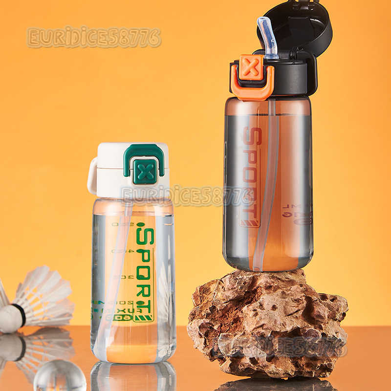 Space Cup Modern Simple Universal High Temperature Resistant Student Water Cup High Appearance Style Plastic Cup for Men H250911