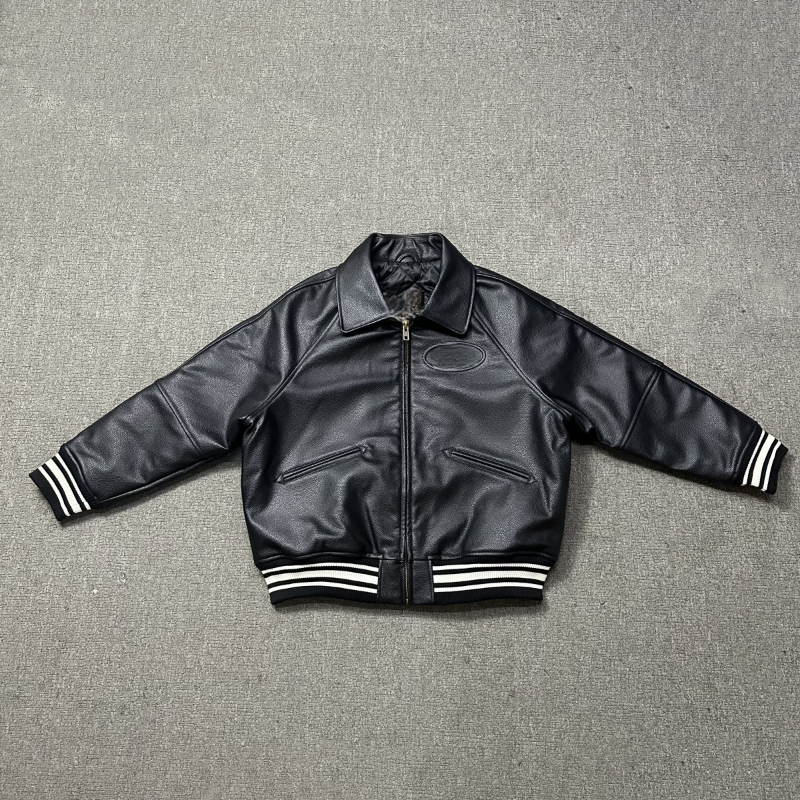 Men's plus size Outerwear & Coats Jackets 26ss Women