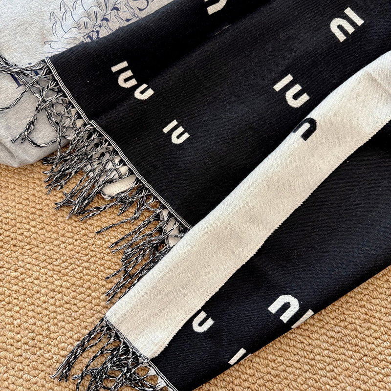 Fashion Designer Sc… - image