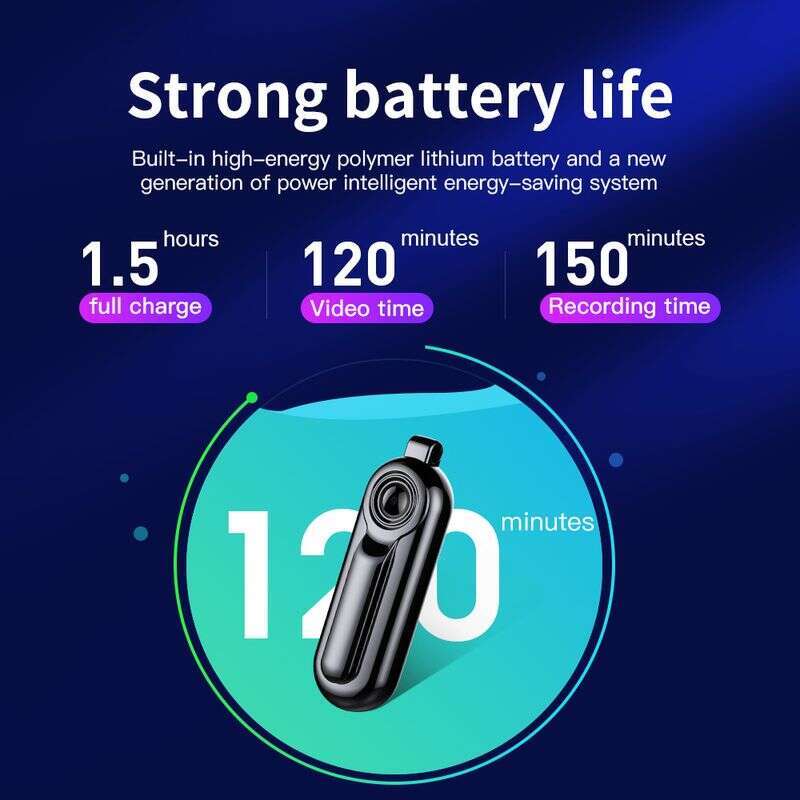 Digital Voice V Smart Learning Recorder Mp Ai Intelligent Professional High Definition Noise Reduction P Recording