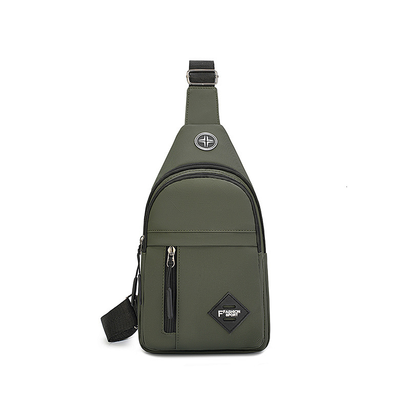Men S Free Shipping Chest Bag Portable Men S Bag Water Resistant Casual Couple Backpack Designer Bag Luxury Bag Bag Outdoor Small Backpack For Street 