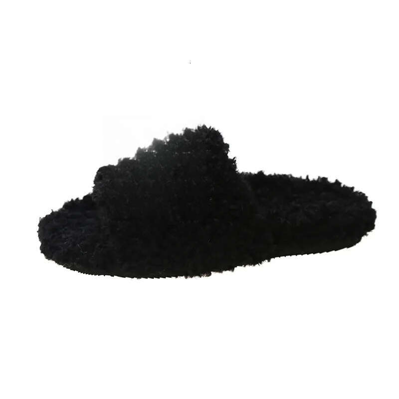 Designer sandals for women womens slippers slides black white indoor outdoor casual shoe trainers sneakers classic