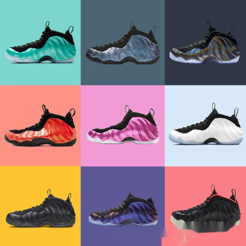 Dress Hardaway Foam Basketball for Men Practical Cushion Sneakers High-top Shock Absorption Sports Shoes