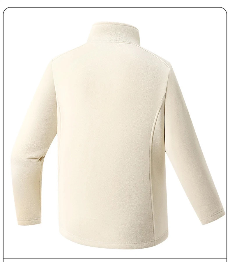 Outdoor Winter Man Puffer Jacket Womens Fashion Warm Coats Casual Padded Lightweight Thin Loose Splicing Cotton 250911