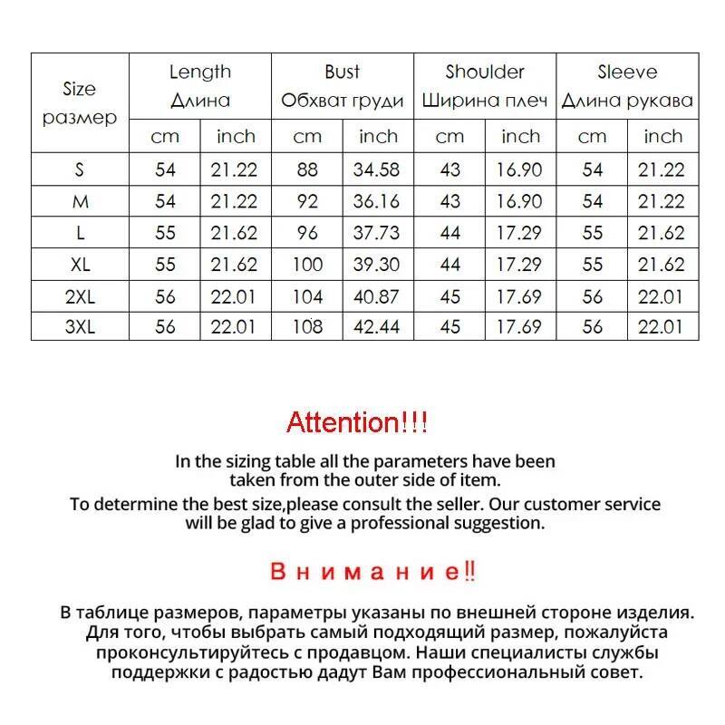 Aorice Women Real Rabbit Fur Coat Jacket New Female Knitted Casual Coats Jackets Parka CT125