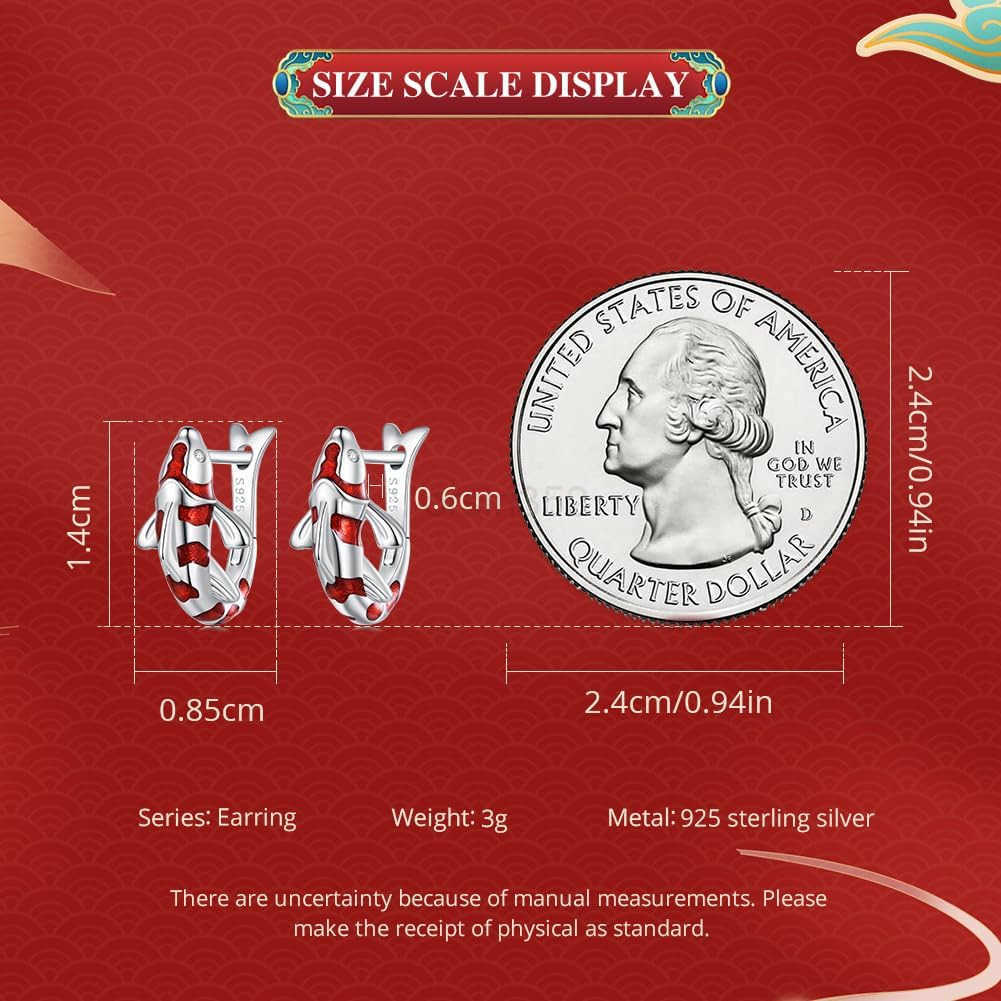 Sterling Silver Earrings VOROCO Cubic Zirconia White Gold Plated Colorful Huggie Small Hoop Earrings Cute Butterfly Cat Hypoallergenic Earring For Wom