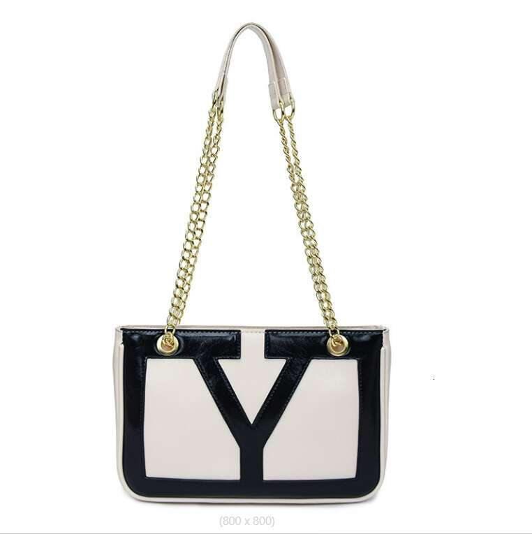 Hot Selling Stylish Casual Leisure Handbag For Women With Trendy Design Large Capacity And High-End Minimalist Vibe Designer Bags