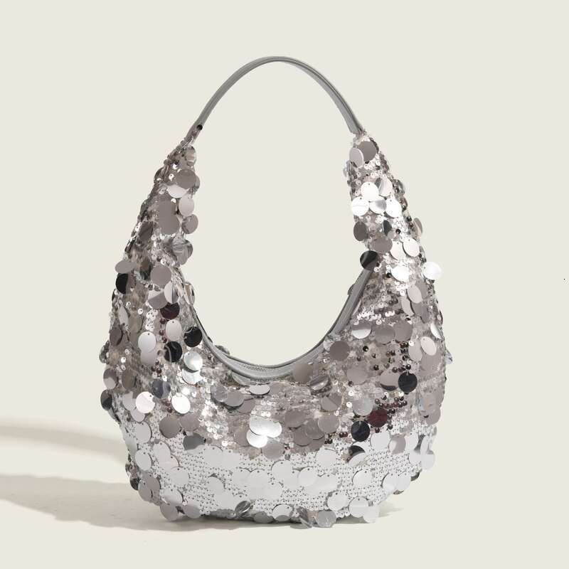 Trendy Women Shoulder Bag Fashion Crossbody Brand Designer Handbags And Purses Top Handle Bags