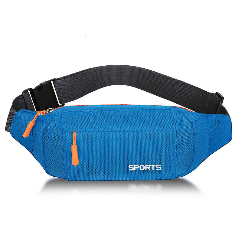 New Free Shipping Luxury Bag Lare Capacity Waterproof Multifunctional Ultra Liht Close Fittin Designer Bag Wear Resistant Outdoor Sports Casual Phone 