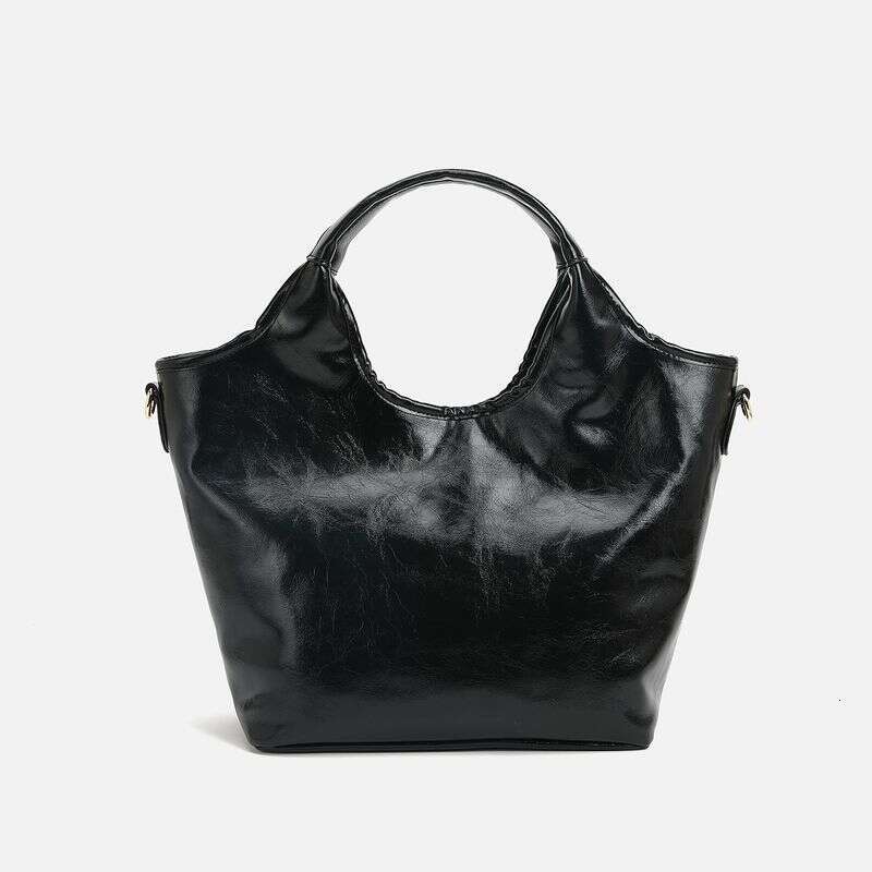 Women's Fashion Style Willow Handbag 2025 New Personality Design Shoulder Crossbody Bag