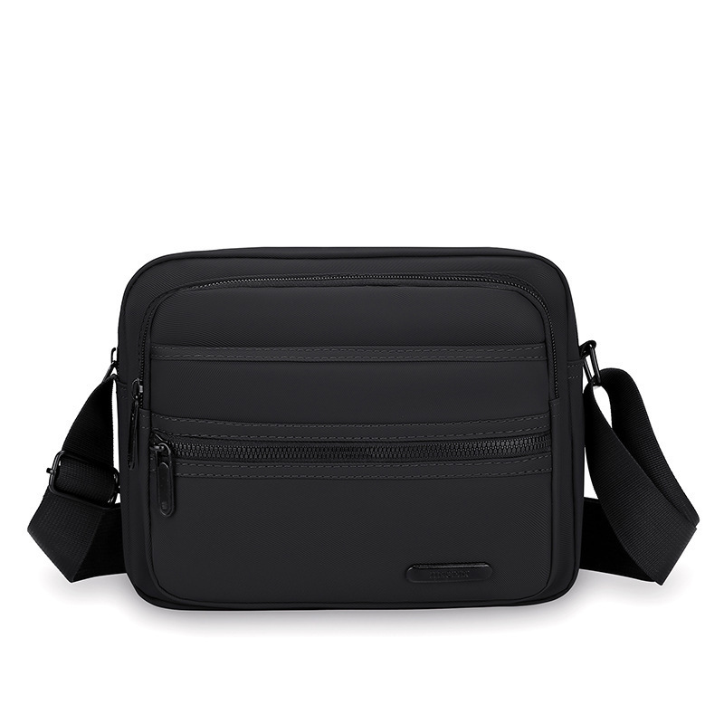 Men S Luxury Bag And Women S Casual Crossbody Designer Bag Bag Korean Free Shipping Style Single Shoulder Bag Men S Bag Outdoor Multi Functional Trave