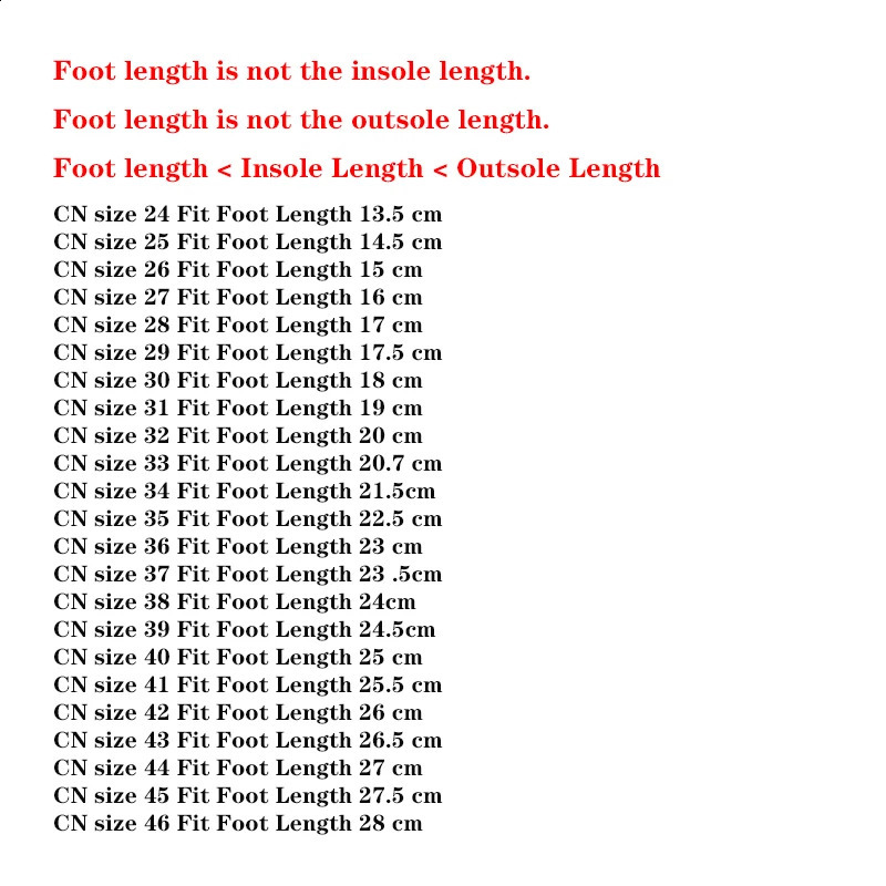 Size 2546 Children Adult USB Charging Glowing Kid Luminous Sneakers for Boys Girls Men Women Led Casual Walking Light Shoes 250910 XJ260303