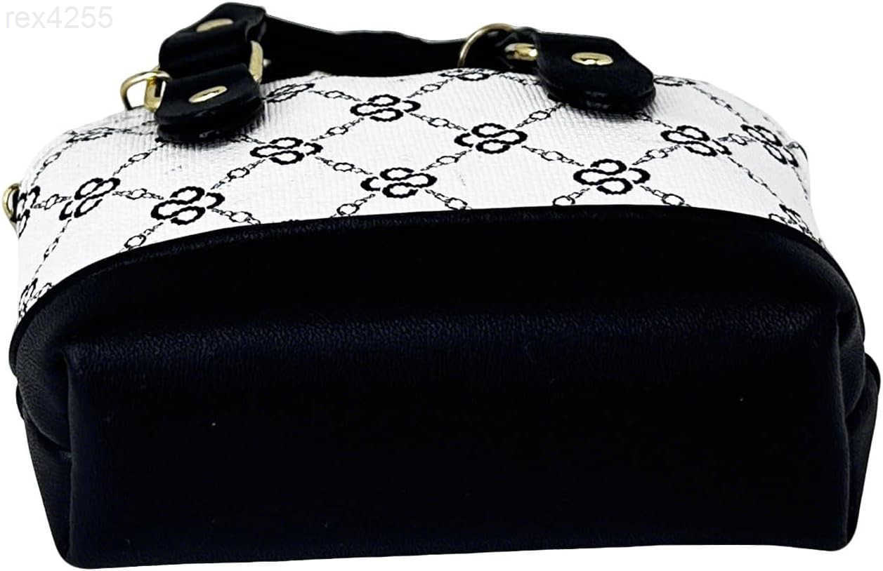 Keychain Coin Purse for WomenCute Change Purse with Keyring Unique Purse Charms Small Coin Pouch Mini Purses Keychain Wallet with Tassels YWhiteW25091